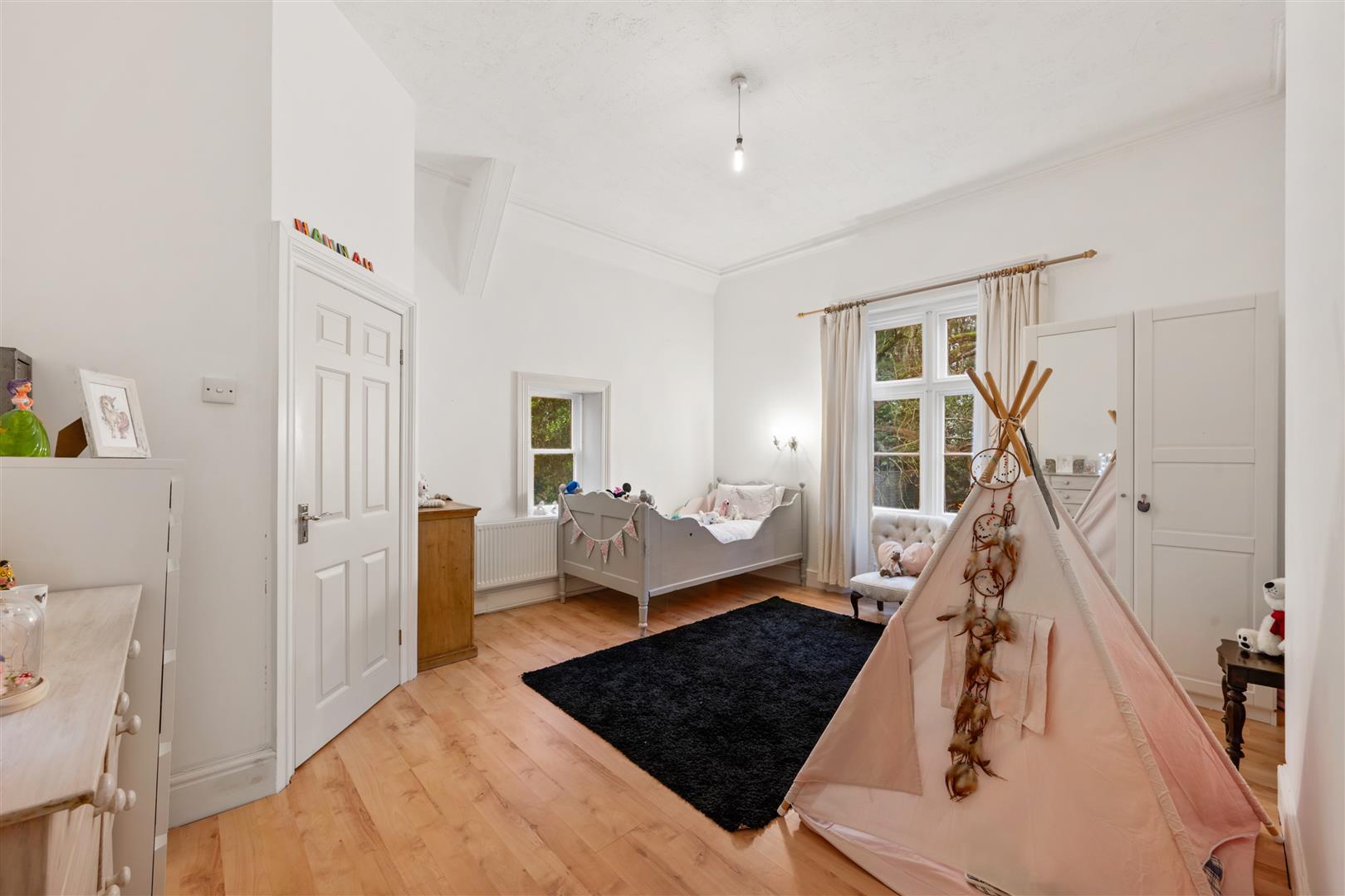 Property Image 0a5a6683-9fe9-484c-8d22-57c8dc5ae844