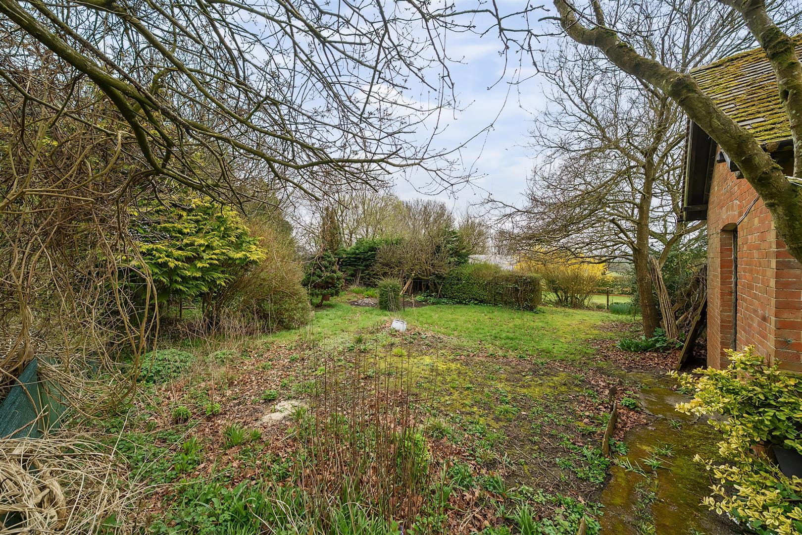 Property Image 0a5aa693-048c-4a7f-b5b7-6ad7cc316f71
