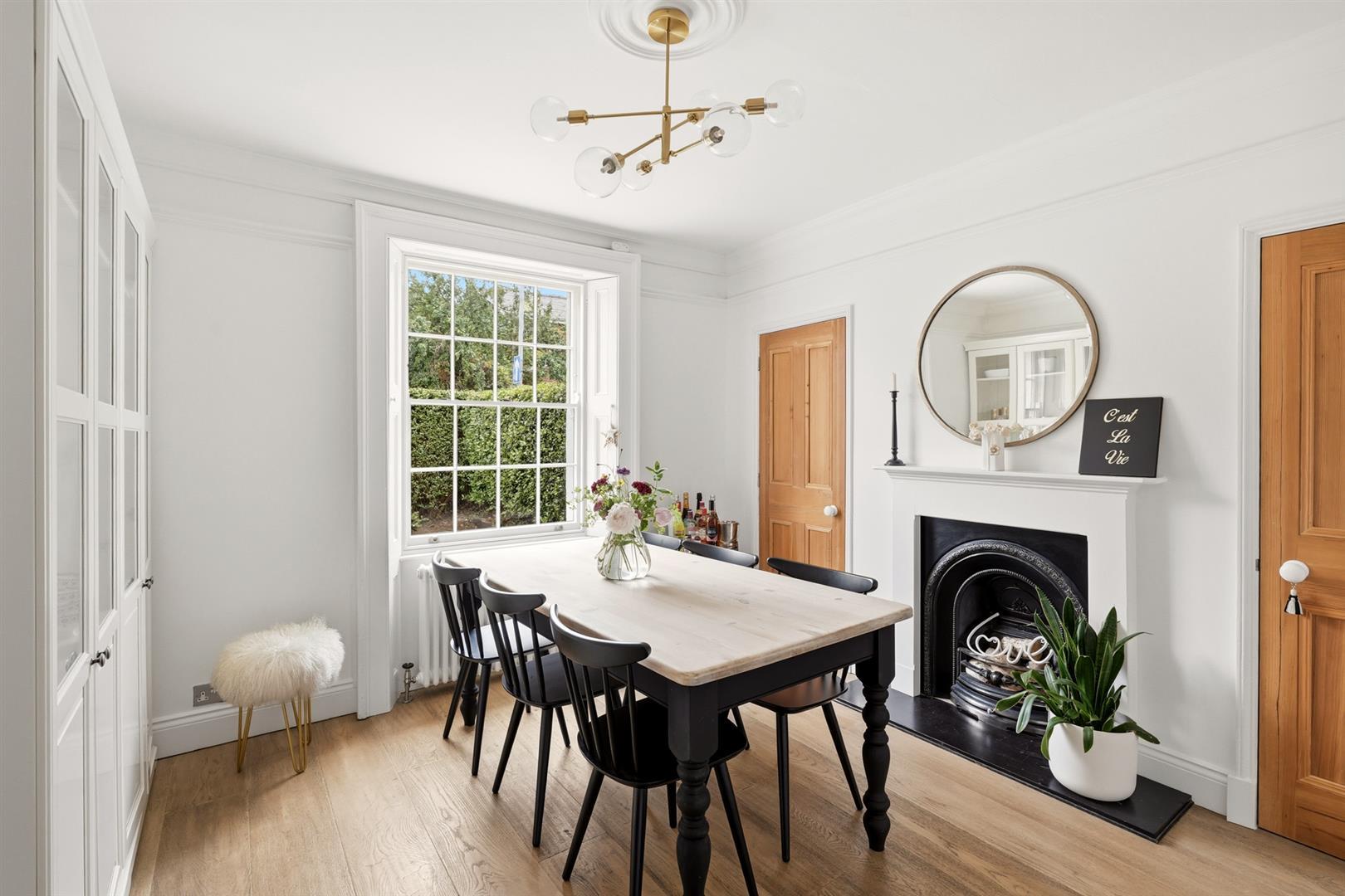 Property Image 0a5af0ae-8831-4e1d-a308-317c60be9dcb