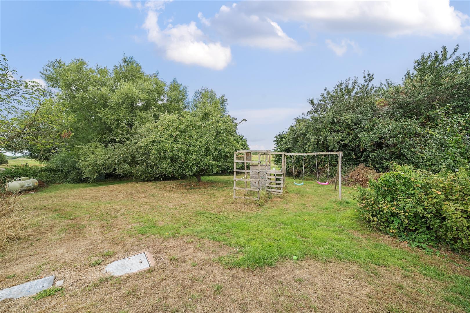 Property Image 0a5b1f2d-0aec-4b97-b8ef-f358e183ecd6
