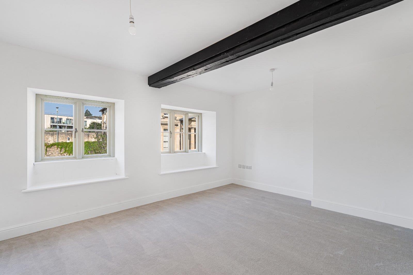 Property Image 0a5c0dc7-6b59-4ab9-abb1-b53129e45a68