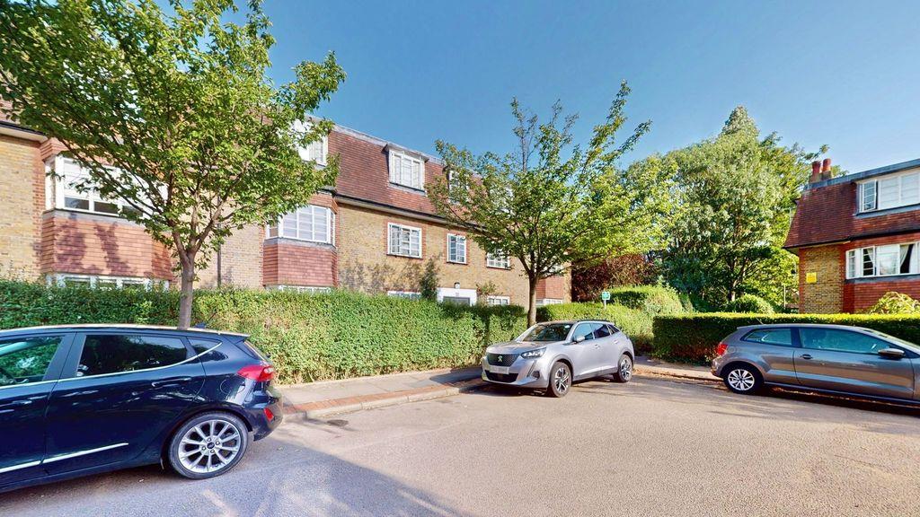 Property Image 0a5cf541-1326-4ce3-bbec-a000c2909762
