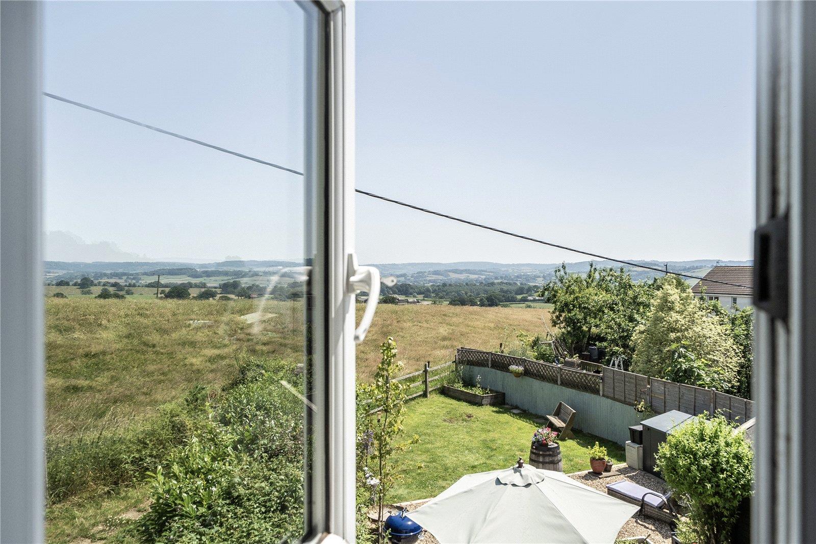 Property Image 0a5cfafe-2fc1-47d1-81fa-1e253ee7a57c