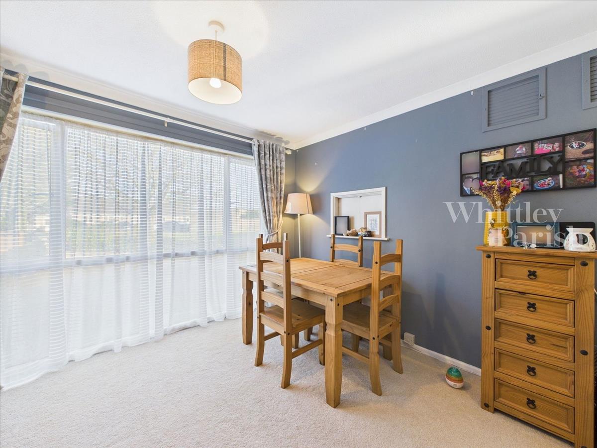 Property Image 0a5dbc6b-e52b-4f90-afad-5c5439b4ae3b