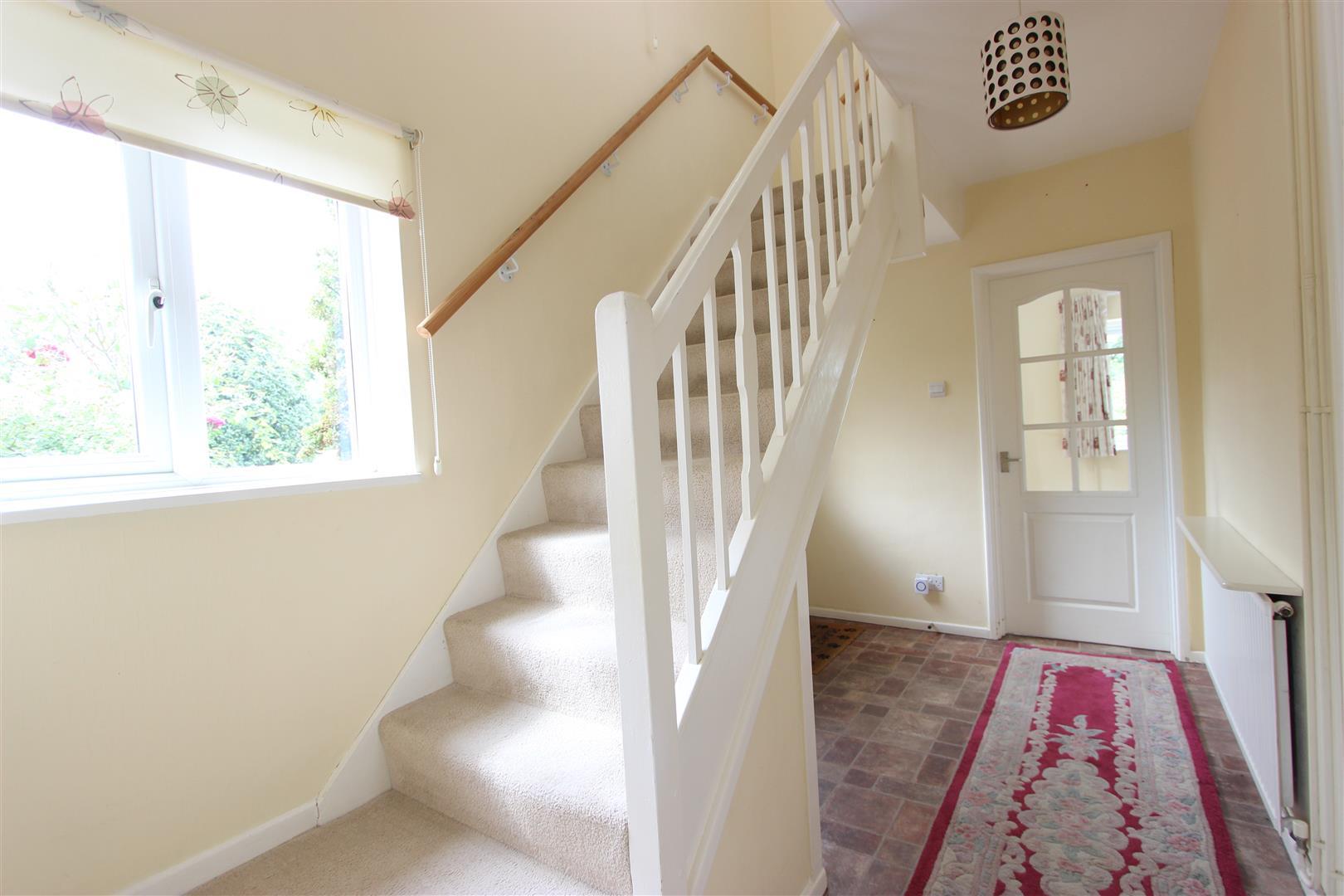 Property Image 0a5dbe8d-9ff5-4f1b-be39-88275f4d035f