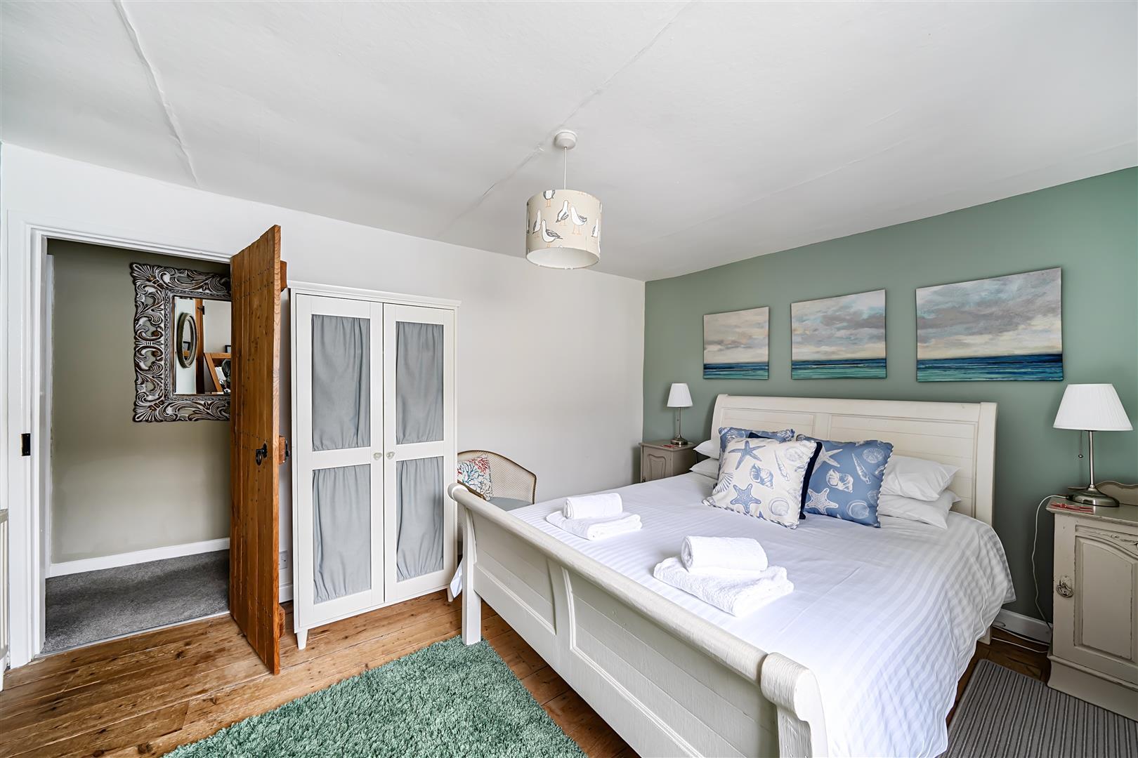 Property Image 0a5e516c-640f-4a9a-954d-795fc0314238