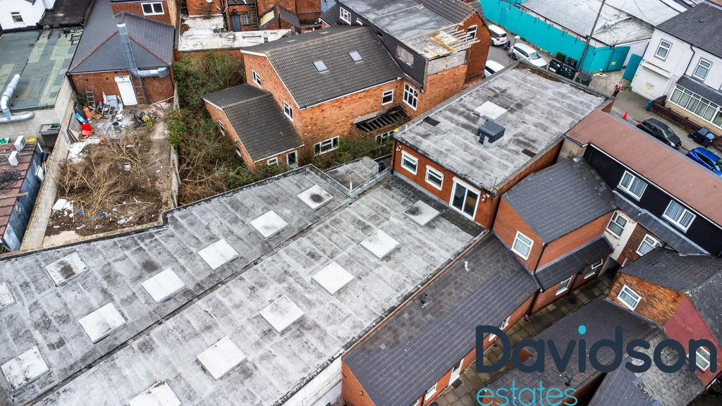 Property Image 0a5e981a-eb21-4fa9-a21a-c884ff595ae1