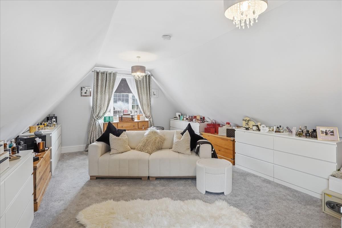 Property Image 0a5f4bf8-7851-4616-8054-a218bf69fae5