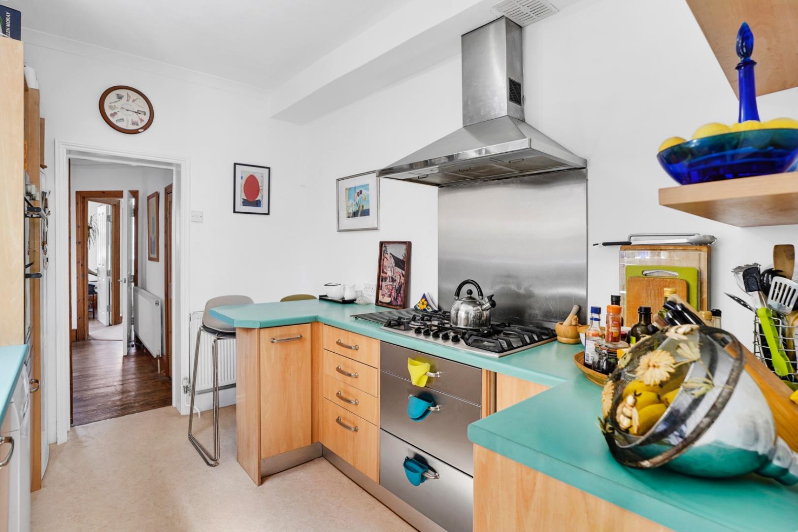 Property Image 0a6008f9-790e-4540-88d5-3b2779a1a33c