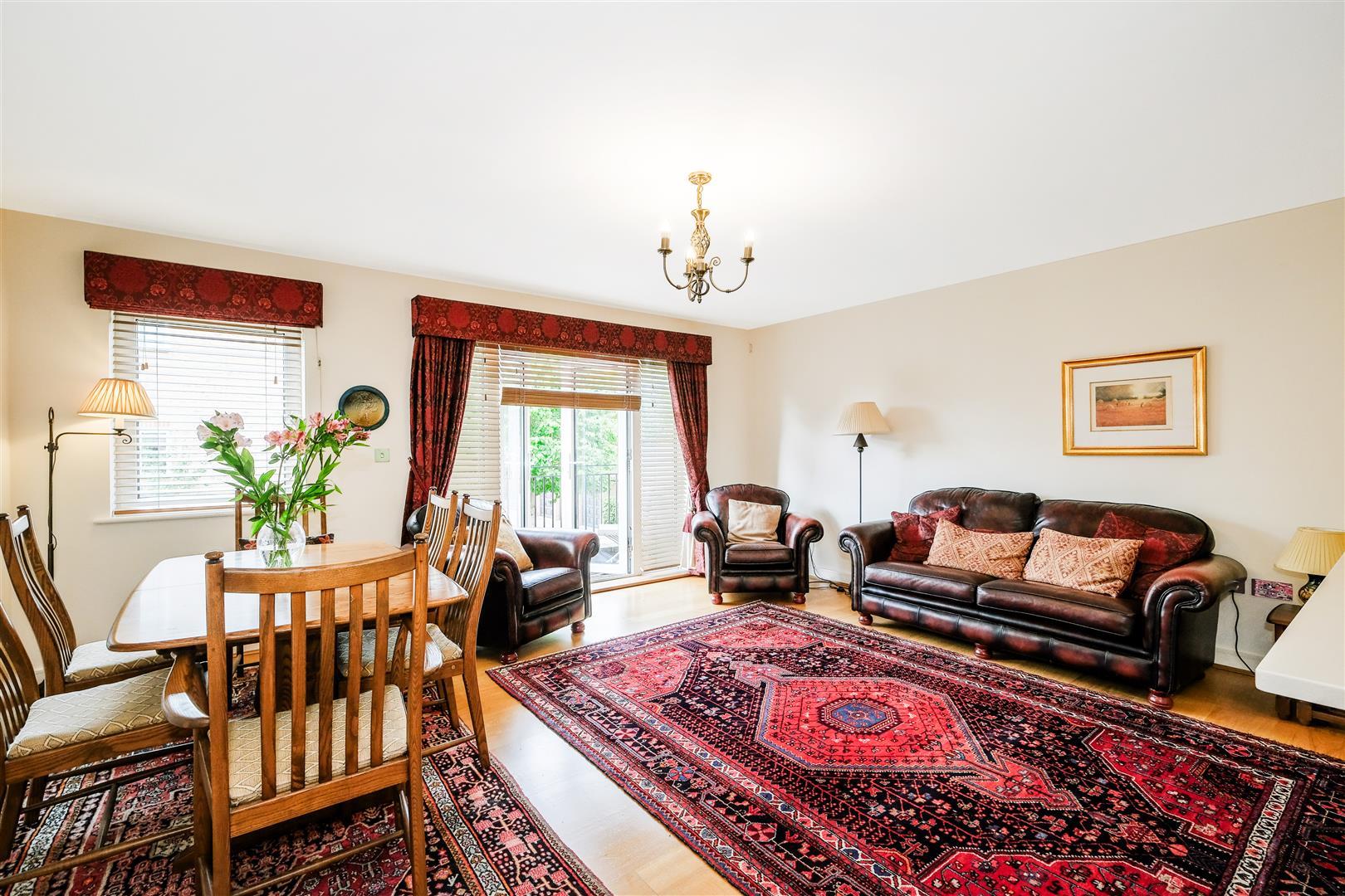 Property Image 0a60cc93-d39f-4f18-807a-439495bf0a88