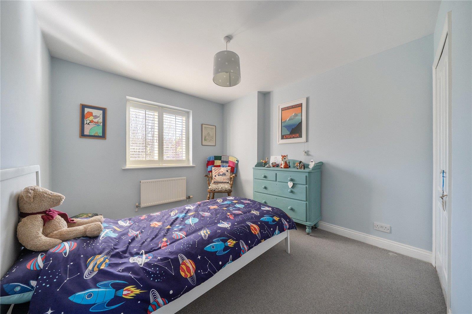 Property Image 0a61491a-099e-48e9-a846-9f0a4d3e3c2d