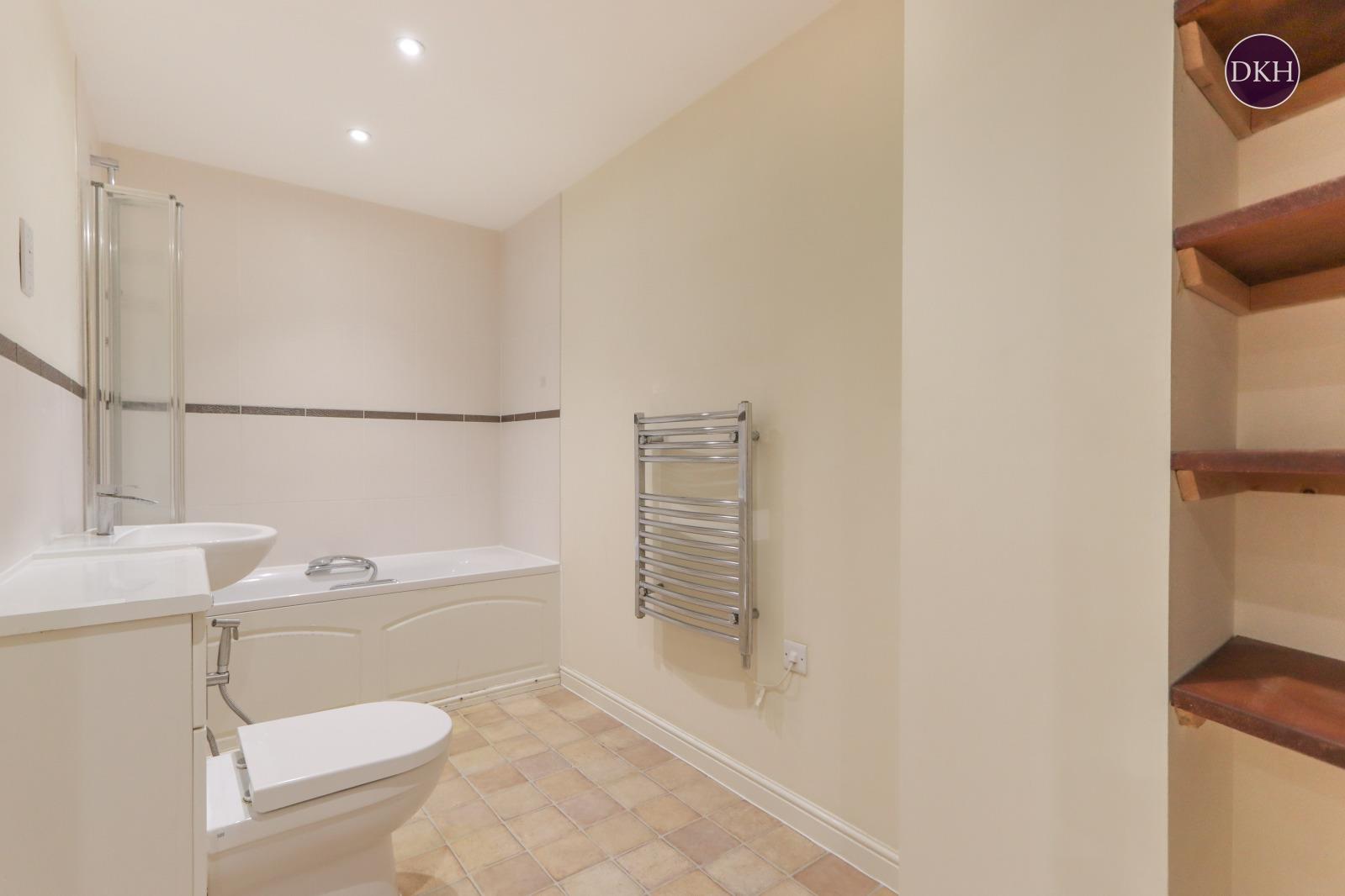 Property Image 0a615b06-e92a-449a-96b4-a9cbba5cee7d
