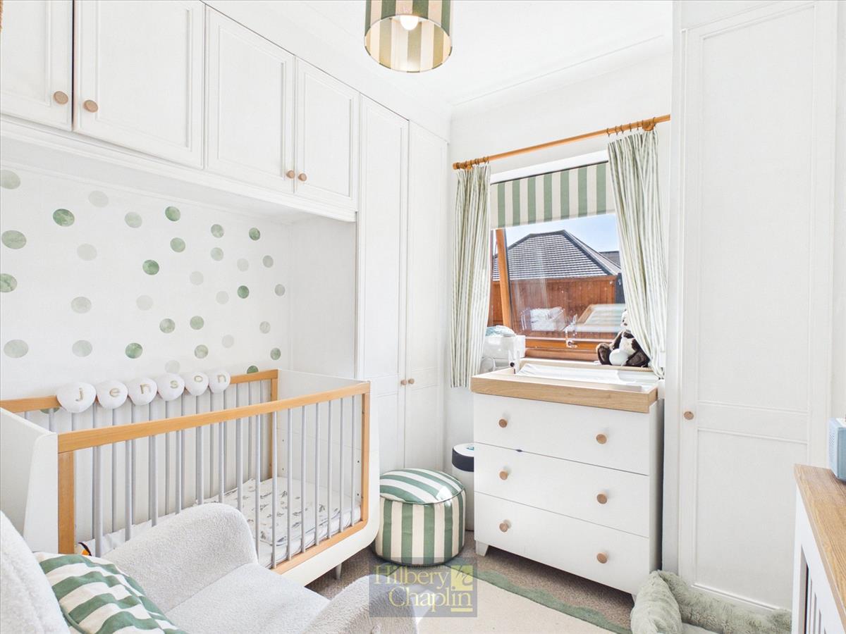 Property Image 0a61e25e-e34e-46df-b9ff-4b04c2ad0cf8