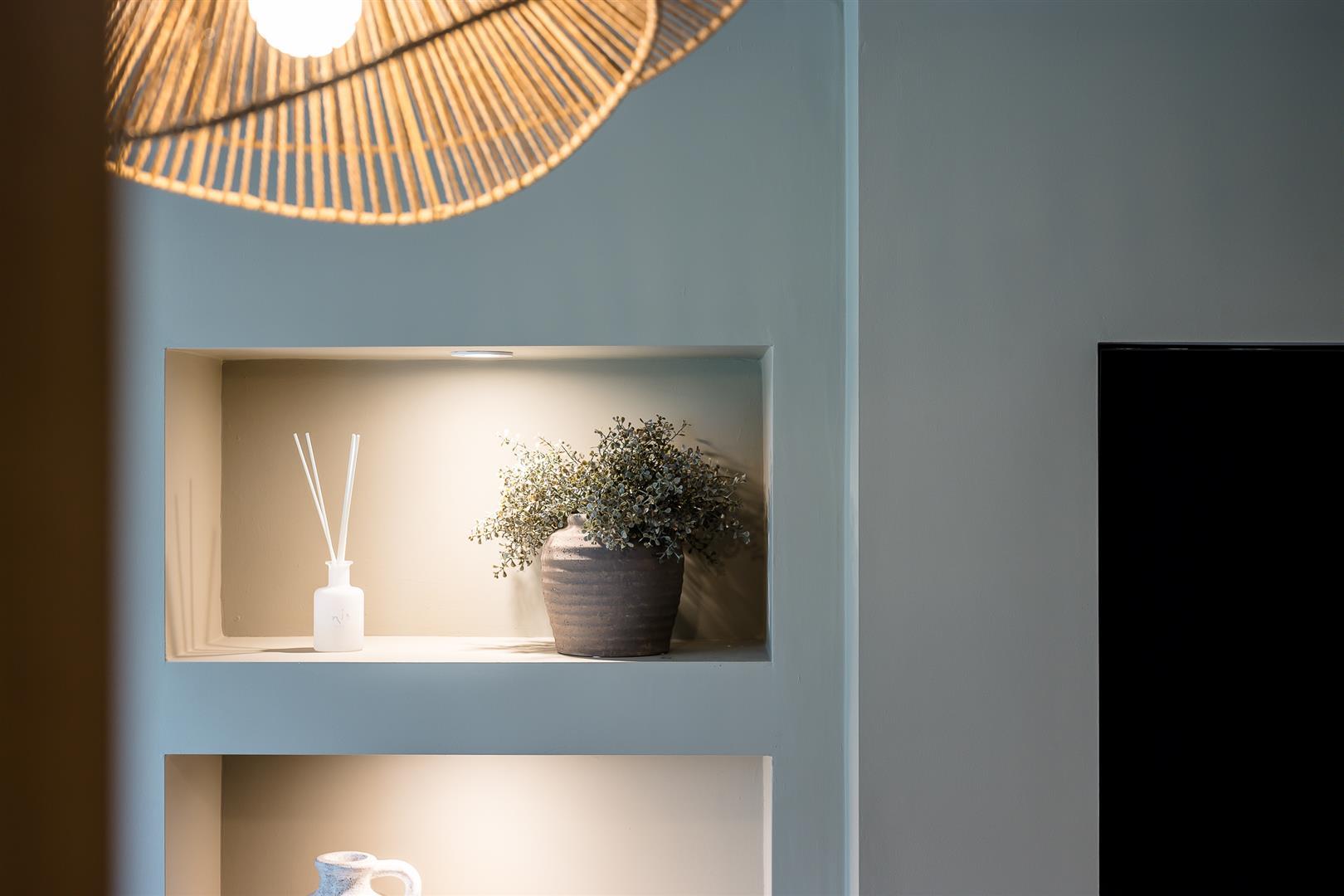 Property Image 0a61fa2f-9bc5-4aac-b6ba-03ca918ab5b8