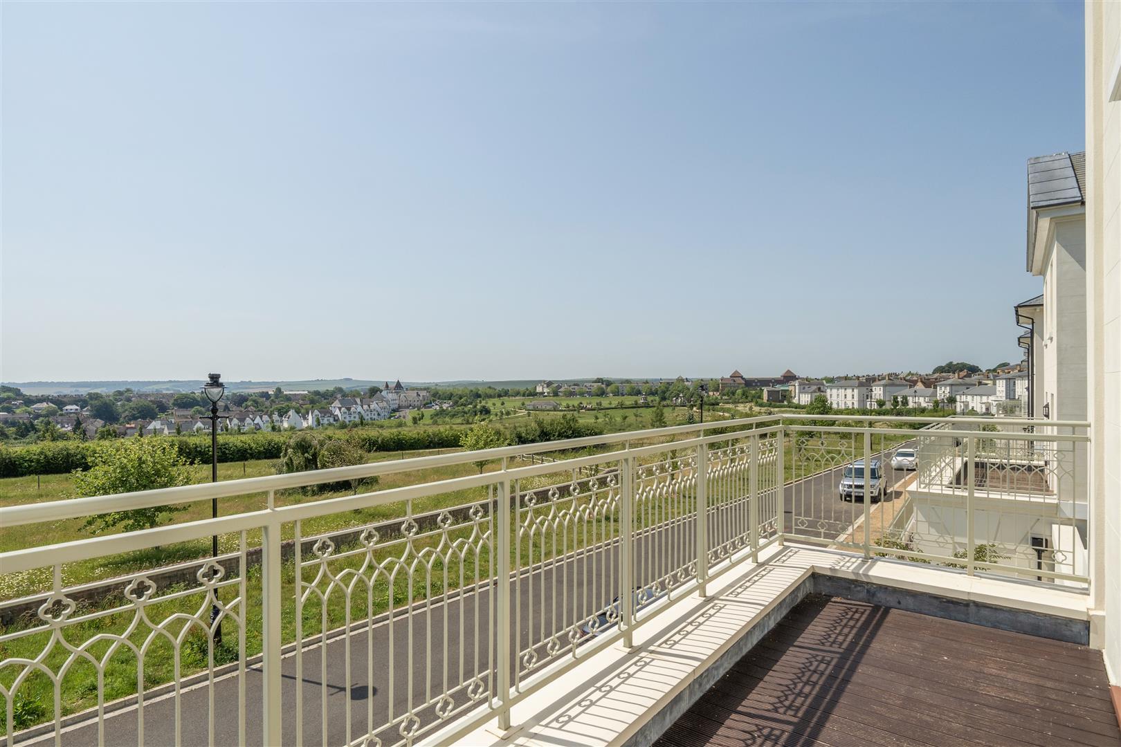 Property Image 0a62c9f9-d79b-4142-8362-a6720f2c1928
