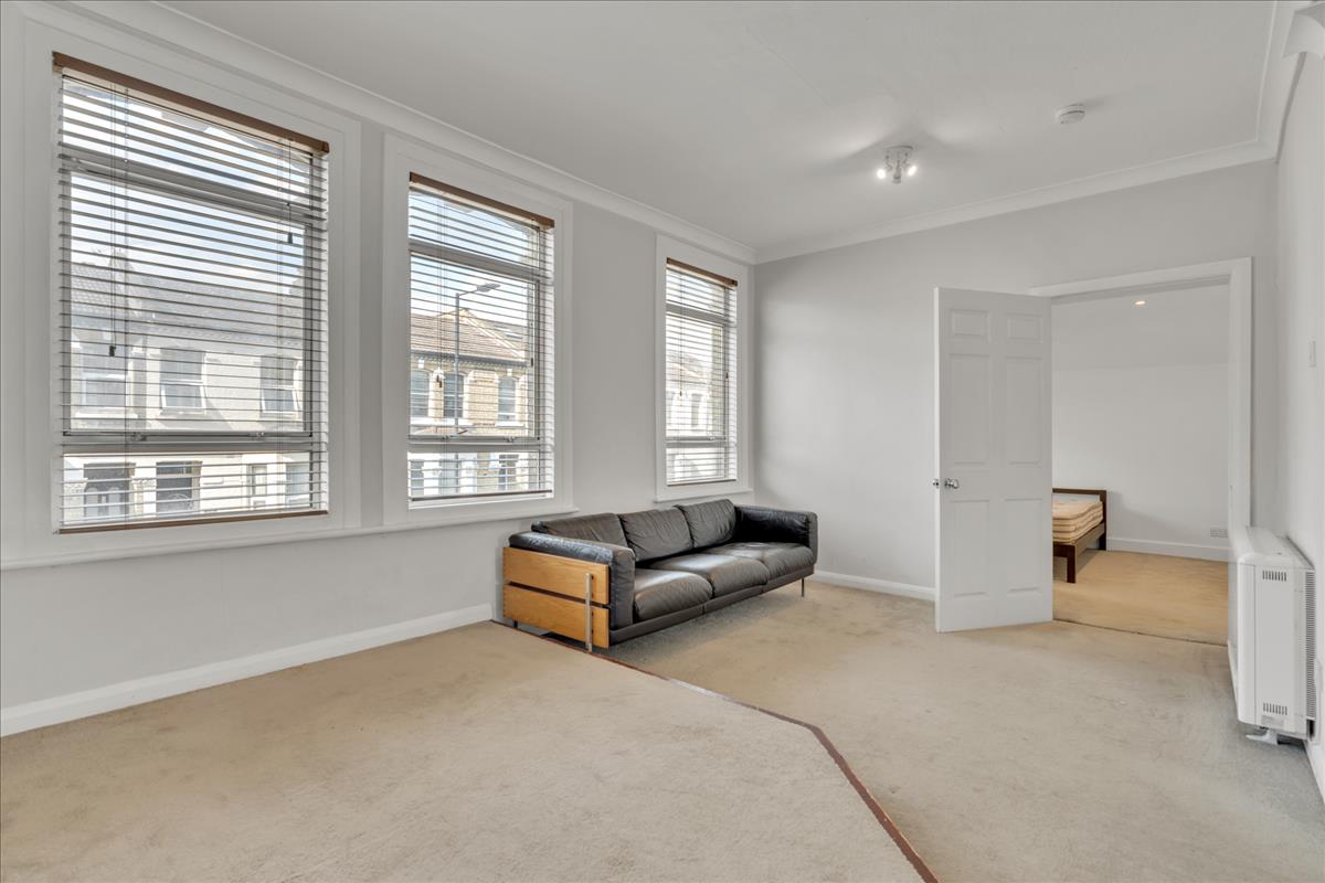 Property Image 0a633c3b-fd7d-4cff-b0e3-3b43872044e7