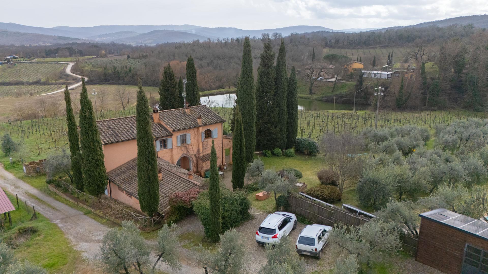 Property Image 0a64d6df-7eea-4d7c-beb6-fa5809049532