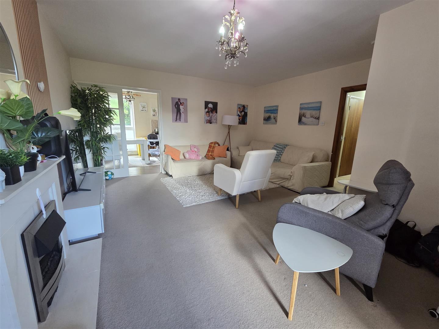Property Image 0a65baab-9c2e-4a7f-b15b-b6c97f3d9995