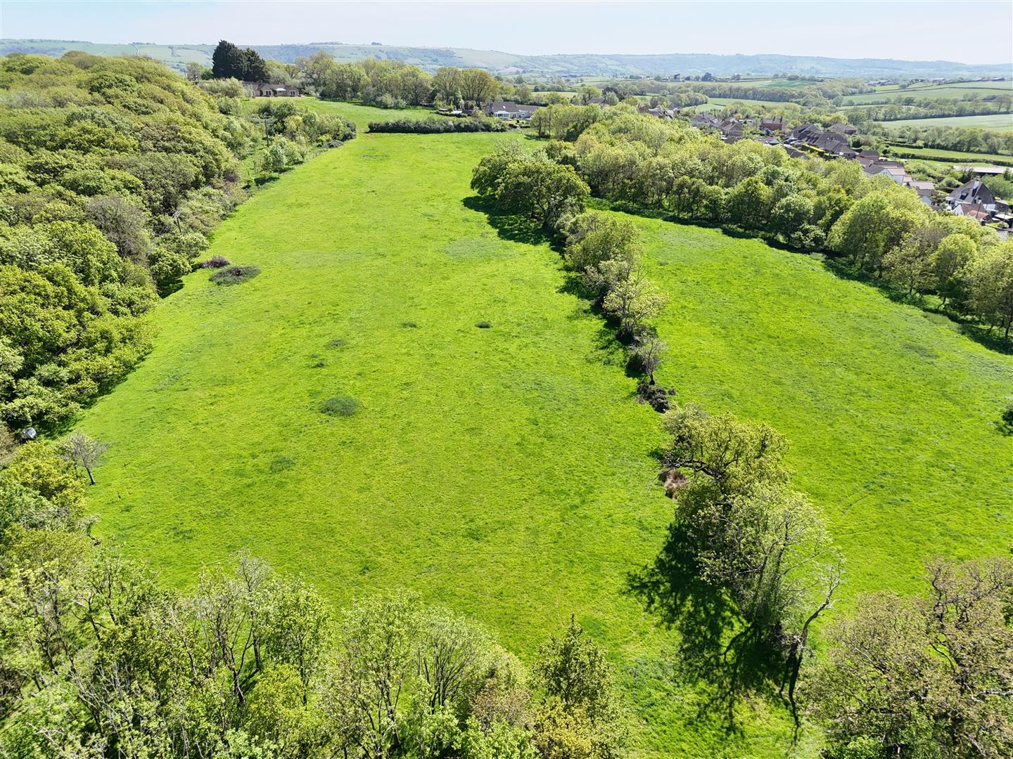Property Image 0a65e3c7-56f6-4cea-8df2-2045ef7c61f2