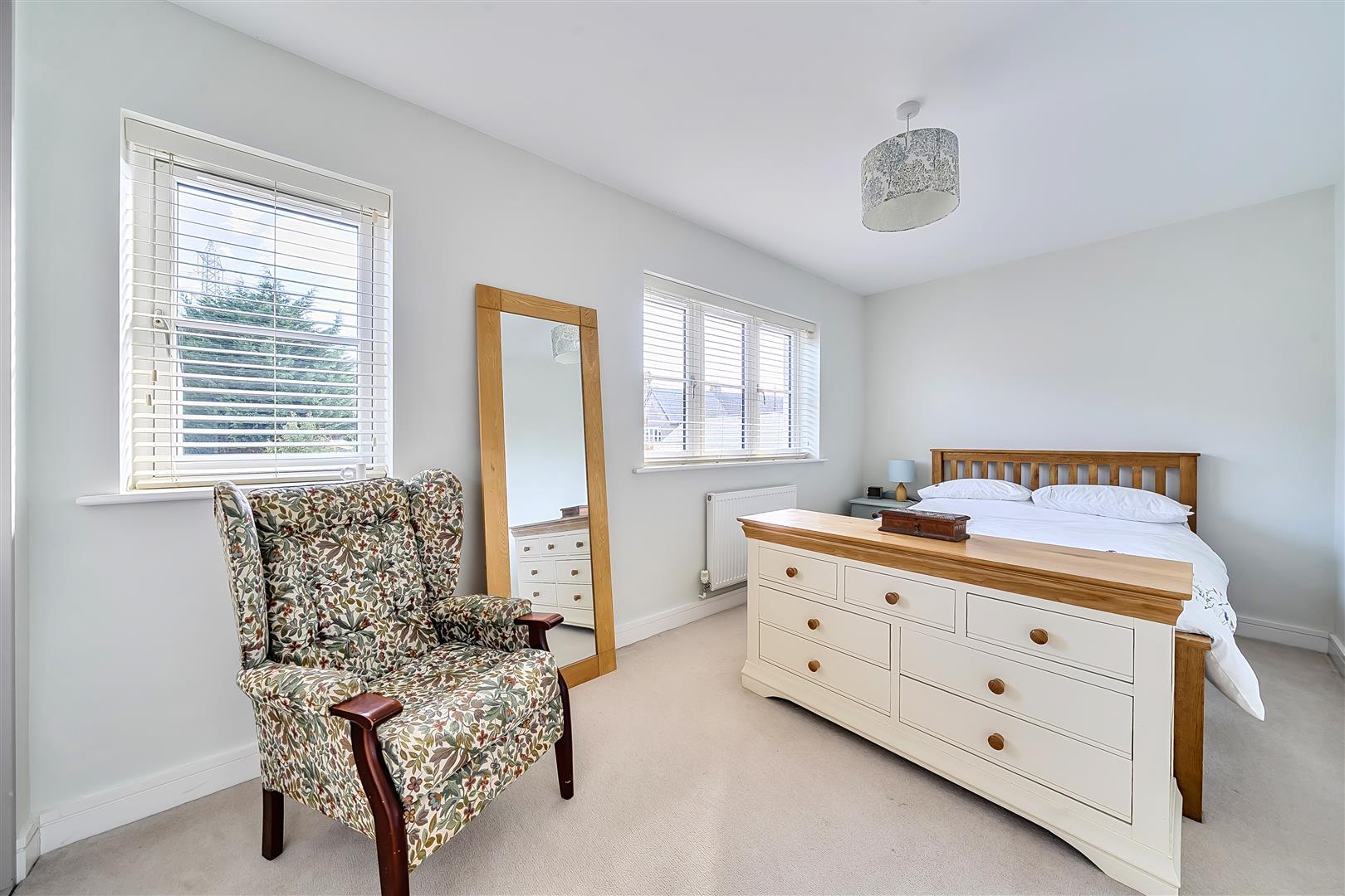 Property Image 0a66c15c-96be-446a-9a14-8b2b59b74f33