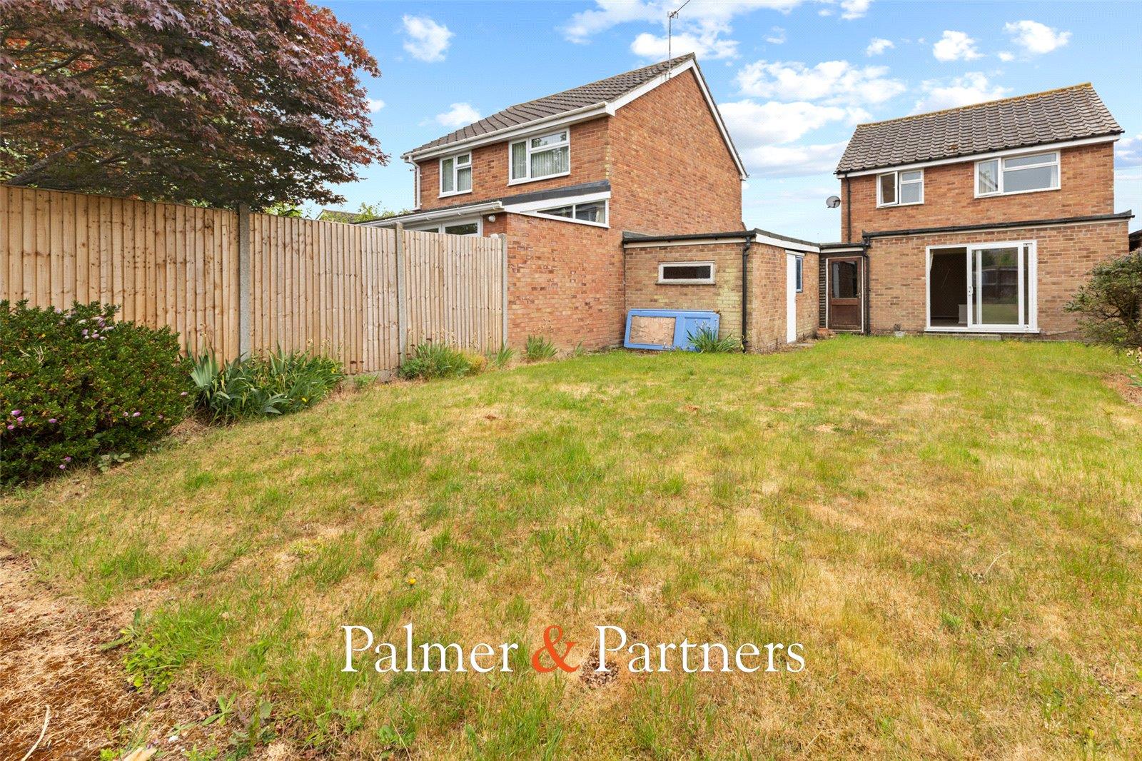 Property Image 0a66cb72-bc03-44f5-a9fd-2b4b301051c8