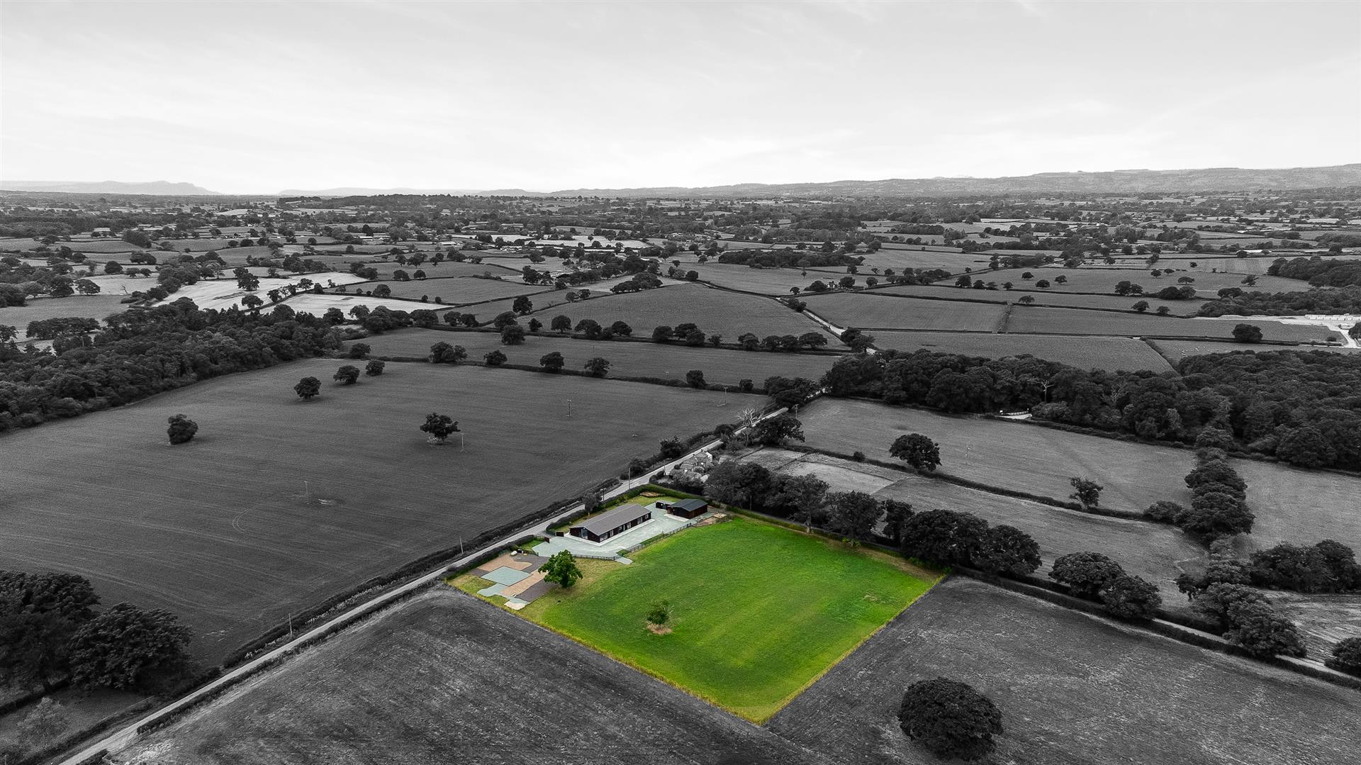 Property Image 0a6730da-7ab6-4da7-b40e-b51c4883a108