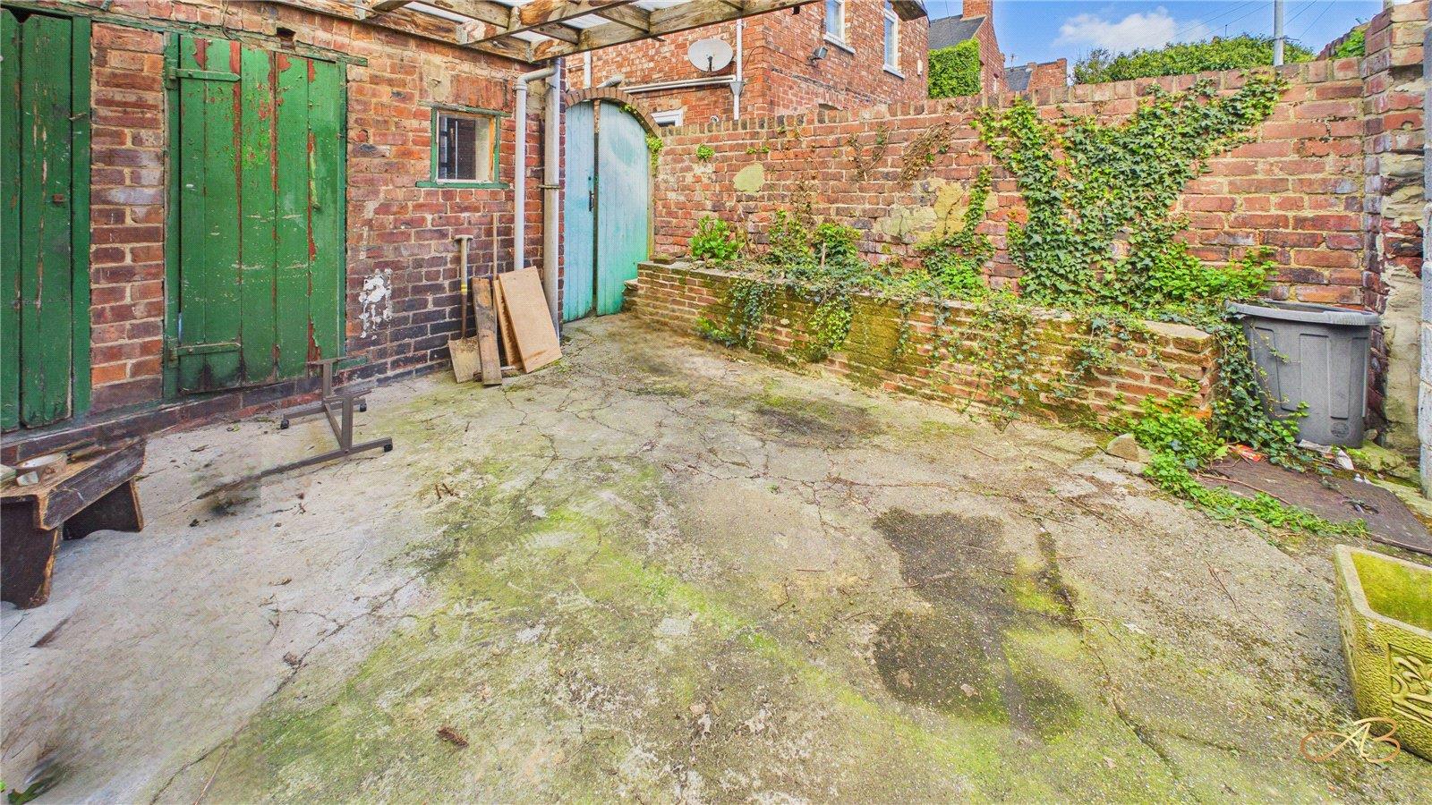 Property Image 0a675f6e-96c7-4190-a37e-3798cb027662