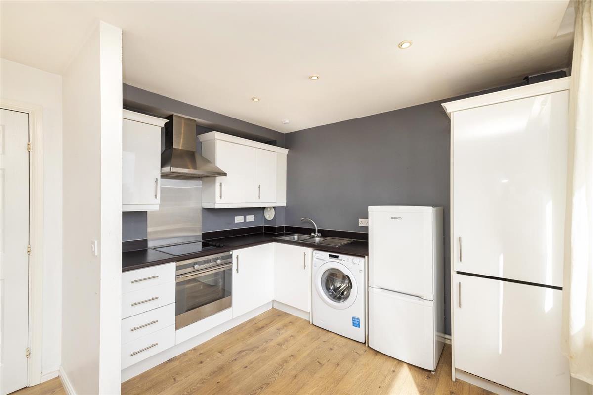 Property Image 0a67ffa6-d87b-4e98-b751-f85fe40ba3f2