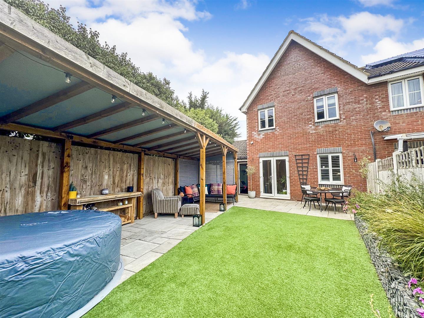 Property Image 0a6843dd-27ef-4f39-a23b-25541d90ebed