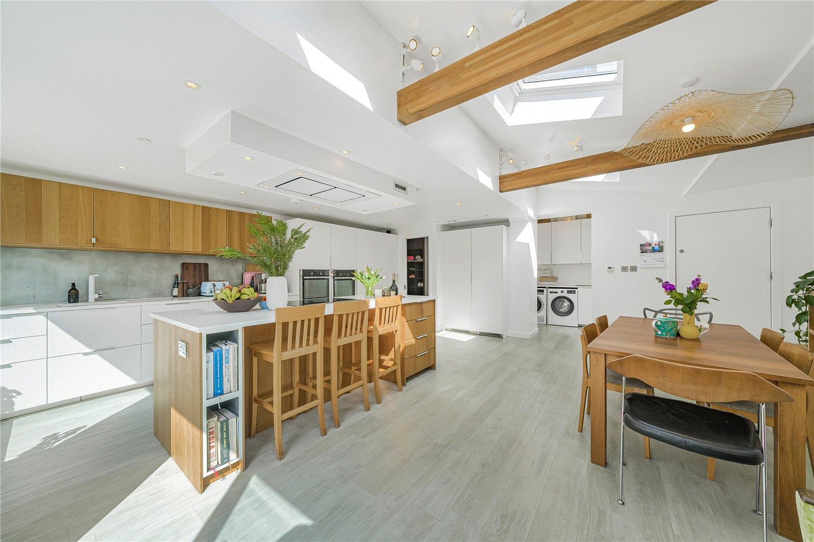 Property Image 0a68487d-f6f5-4a39-b442-4d8bde47d21d