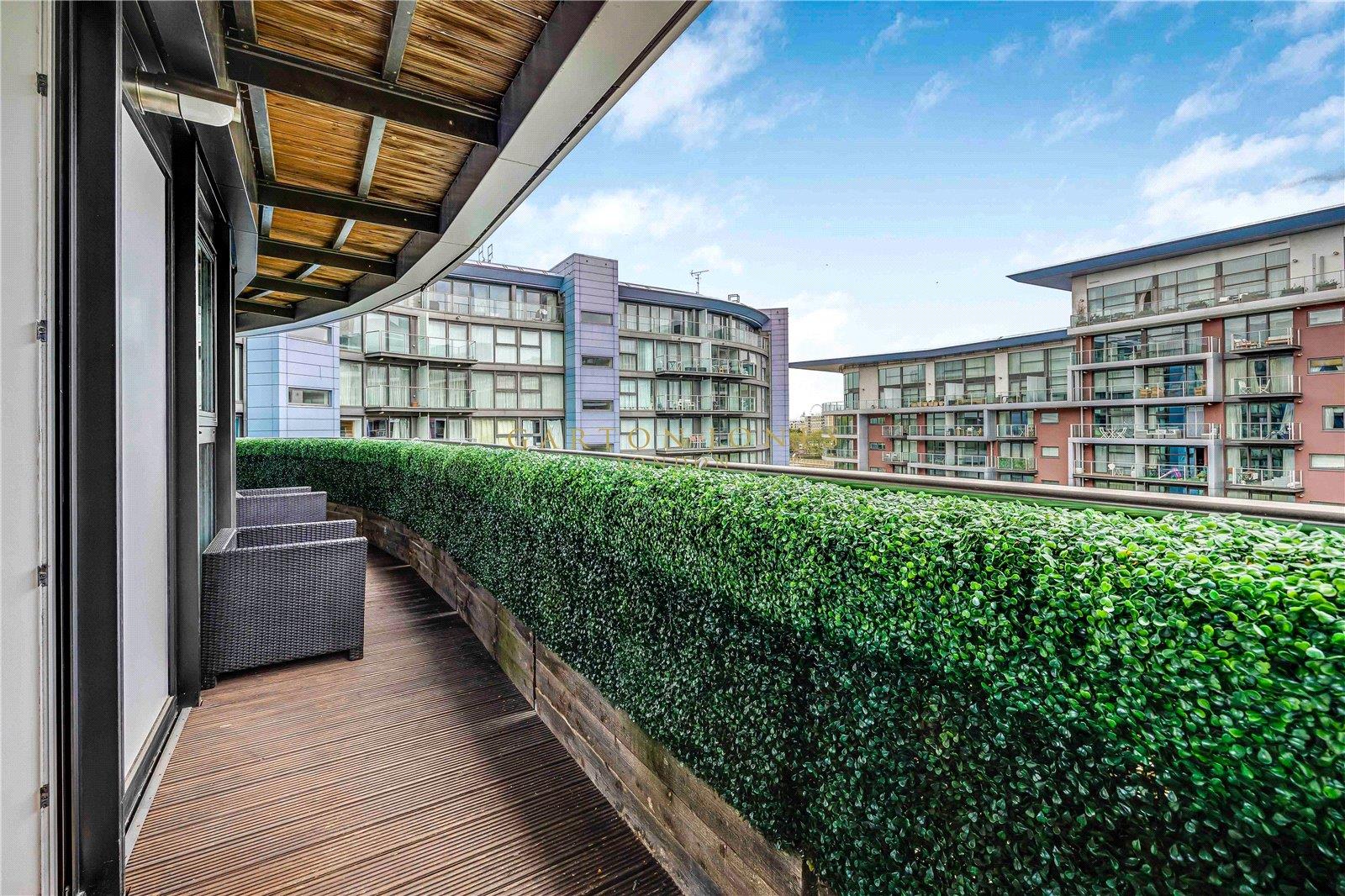 Property Image 0a69582d-bcf1-4359-a70e-ef5d83c77d6a