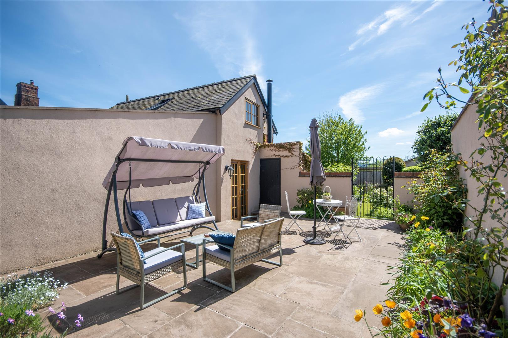 Property Image 0a696060-36ca-4dee-97bb-43ea8b659d50