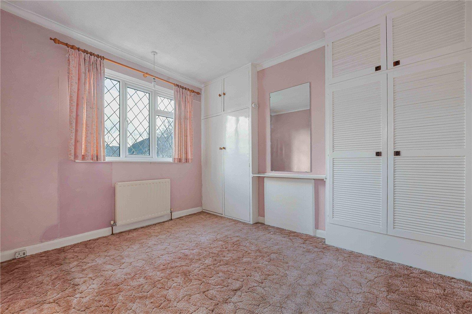 Property Image 0a699ff3-29a5-40fb-a1fc-4e77058e8089