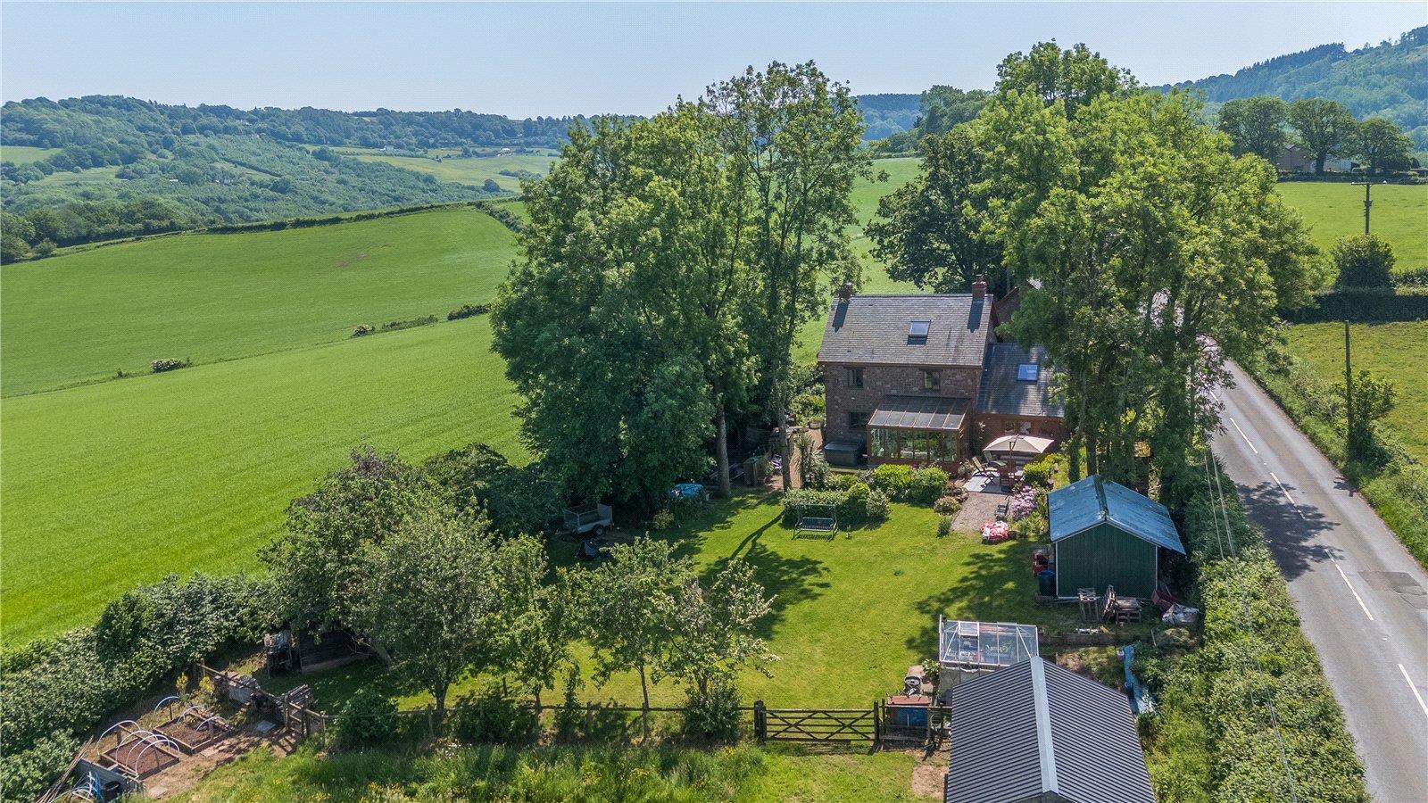 Property Image 0a6aad7d-f6c6-46da-996e-fb033e756b4c