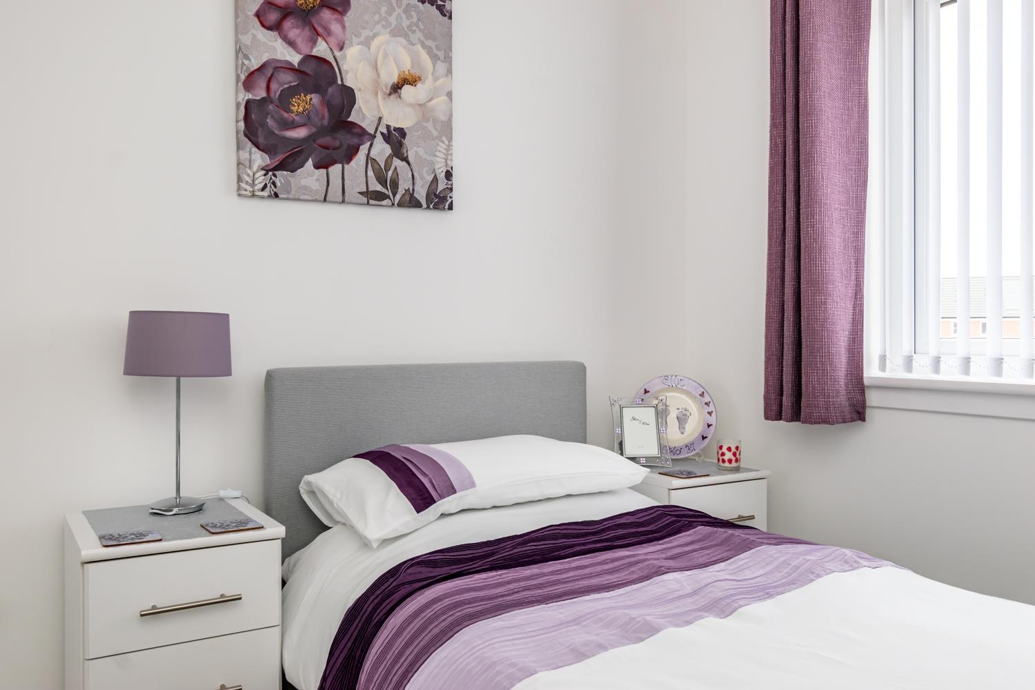 Property Image 0a6ab257-0389-4e09-aa3d-e79d9c079c7f