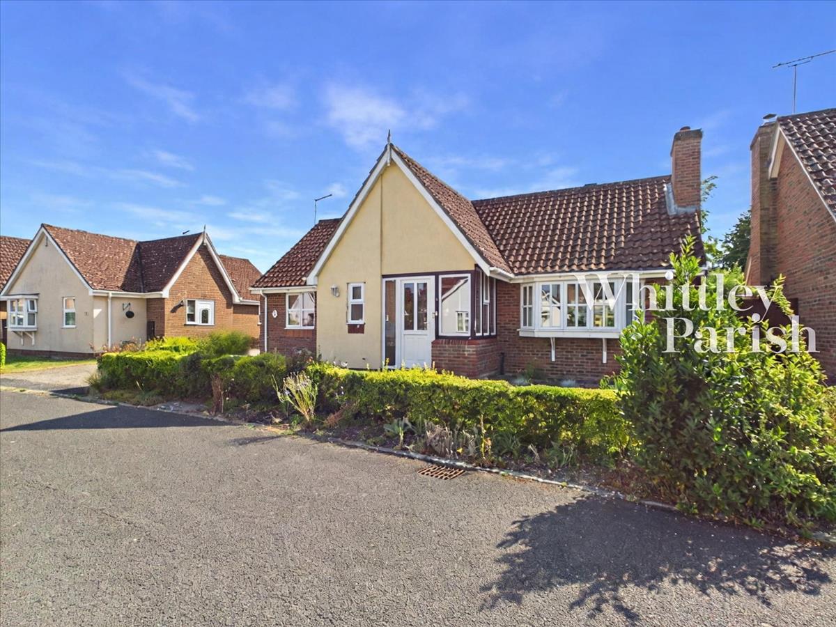 Property Image 0a6aba0c-f95a-41a1-adf6-e284829145a6