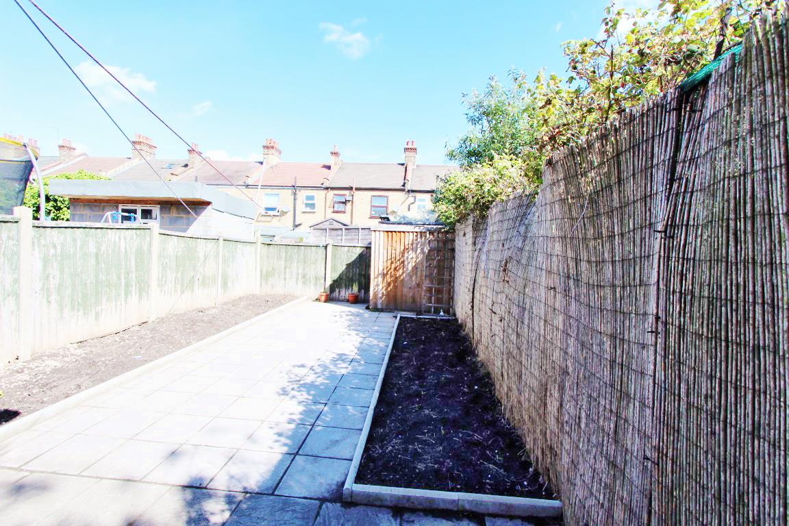 Property Image 0a6ad03c-152e-4cda-be4d-fb2684df7731