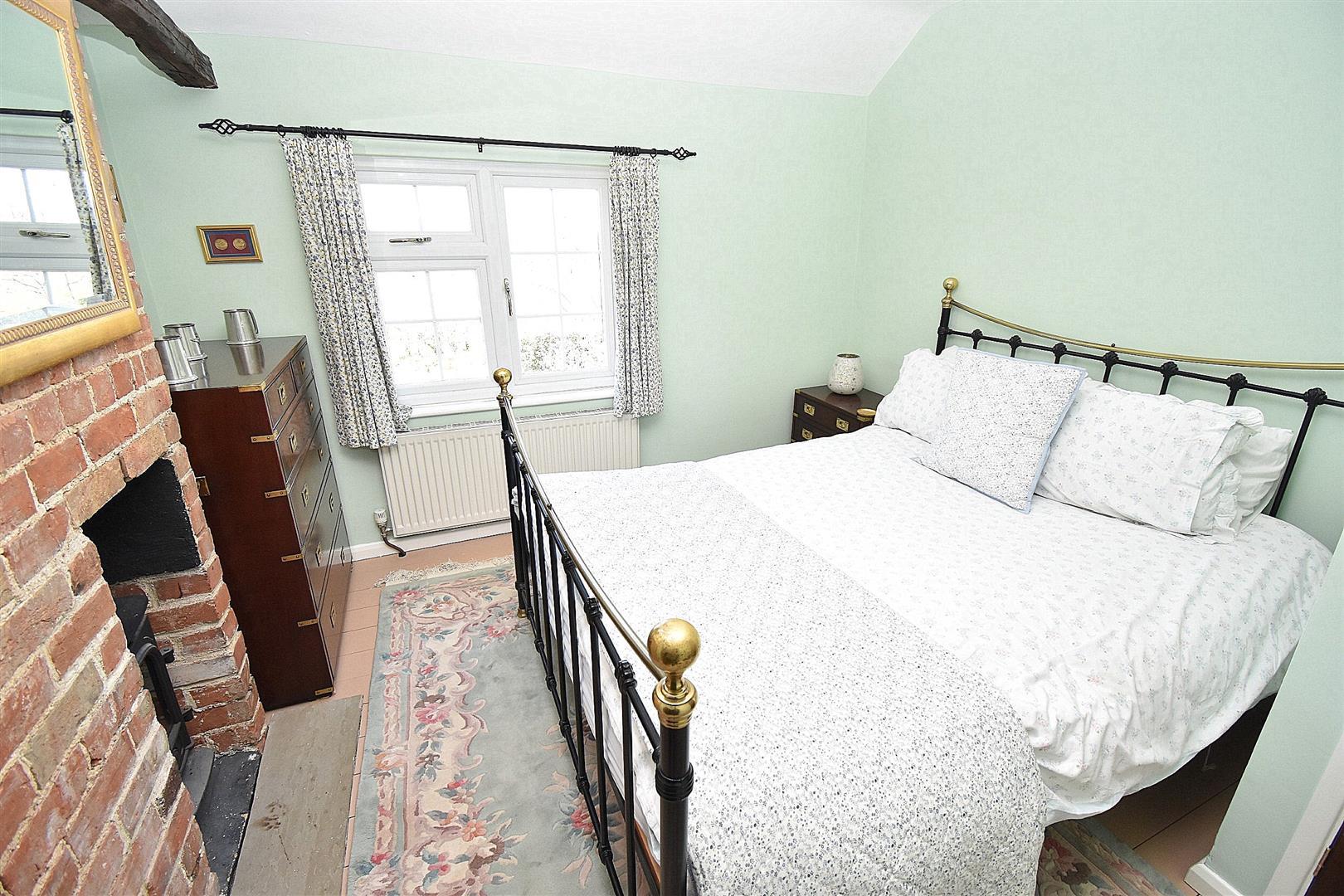 Property Image 0a6b42d6-ddd3-429c-a254-551b42f6e6d9