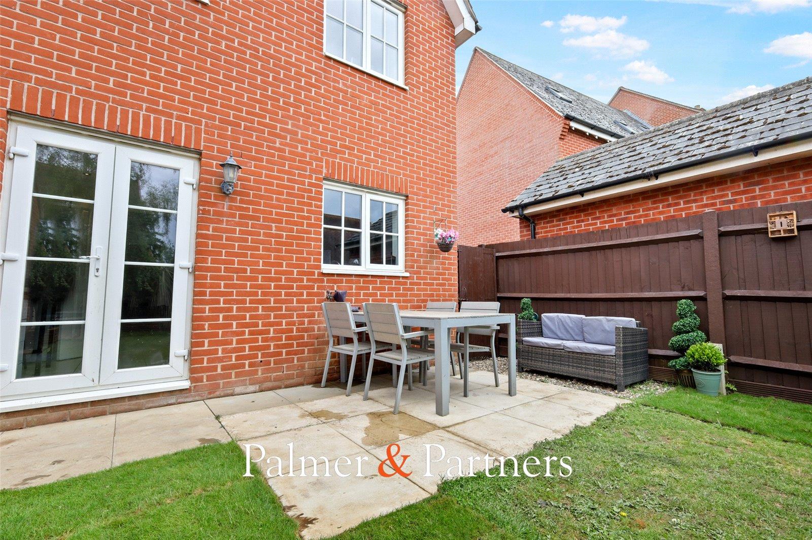 Property Image 0a6b99c2-378f-46f0-aca9-fc0e6a34aeac