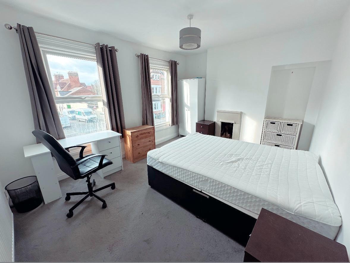 Property Image 0a6bd5ad-6ae2-4e39-949a-110b4a4dafe4