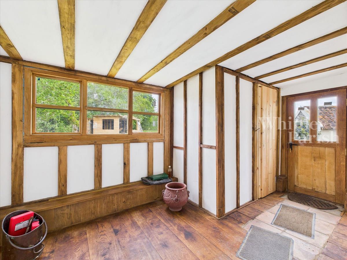 Property Image 0a6c426e-d8d9-4e06-a566-6168beccac0c