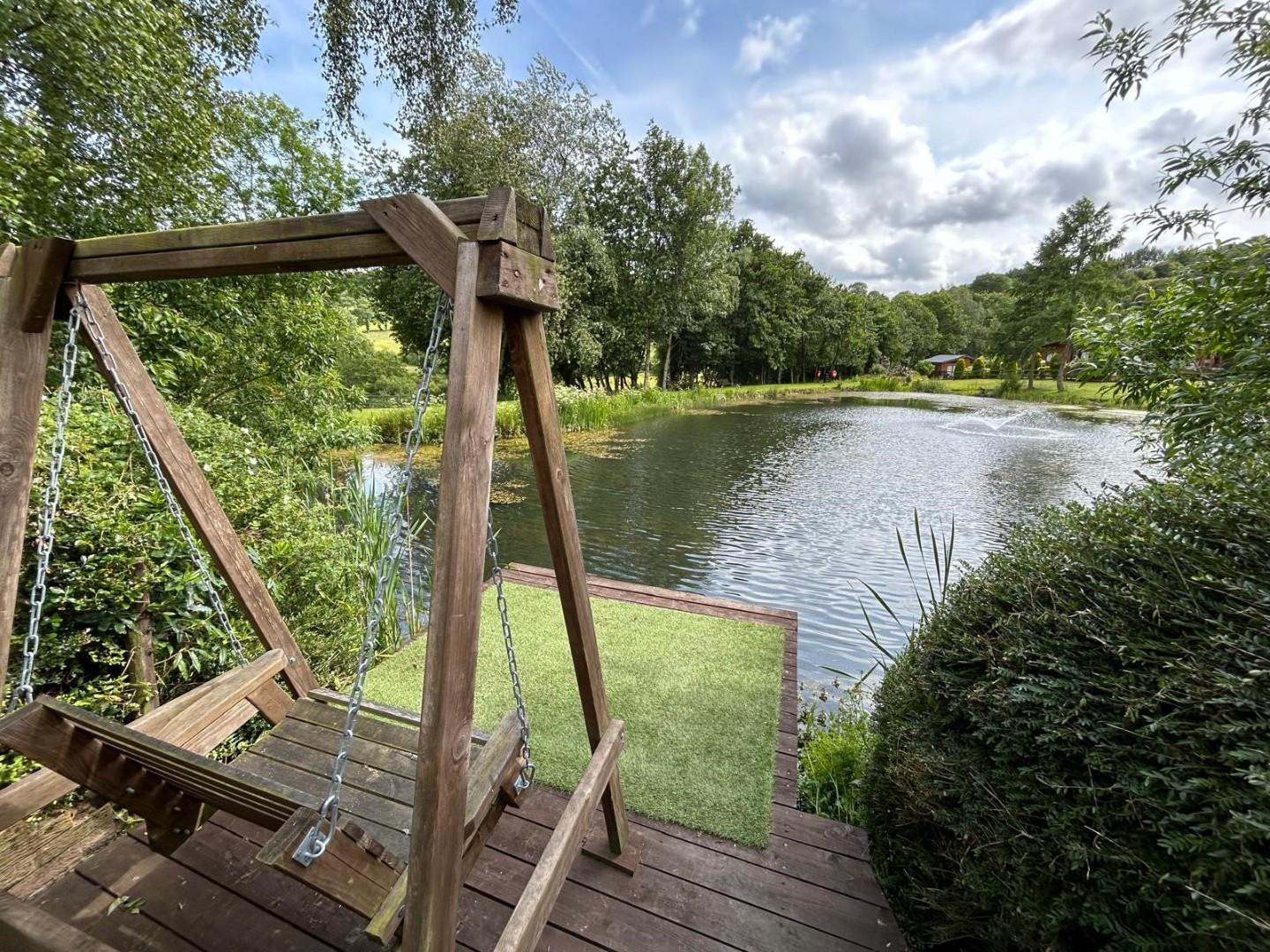 Property Image 0a6d718c-1da5-48a7-84cc-e36b67a371b0