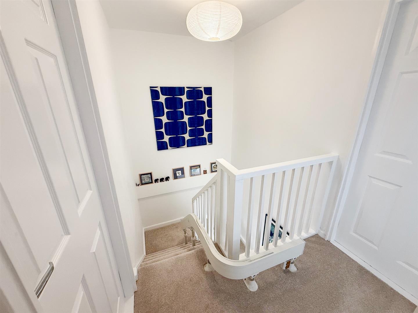 Property Image 0a6dc859-9880-4ee1-81fd-4fee5a209474