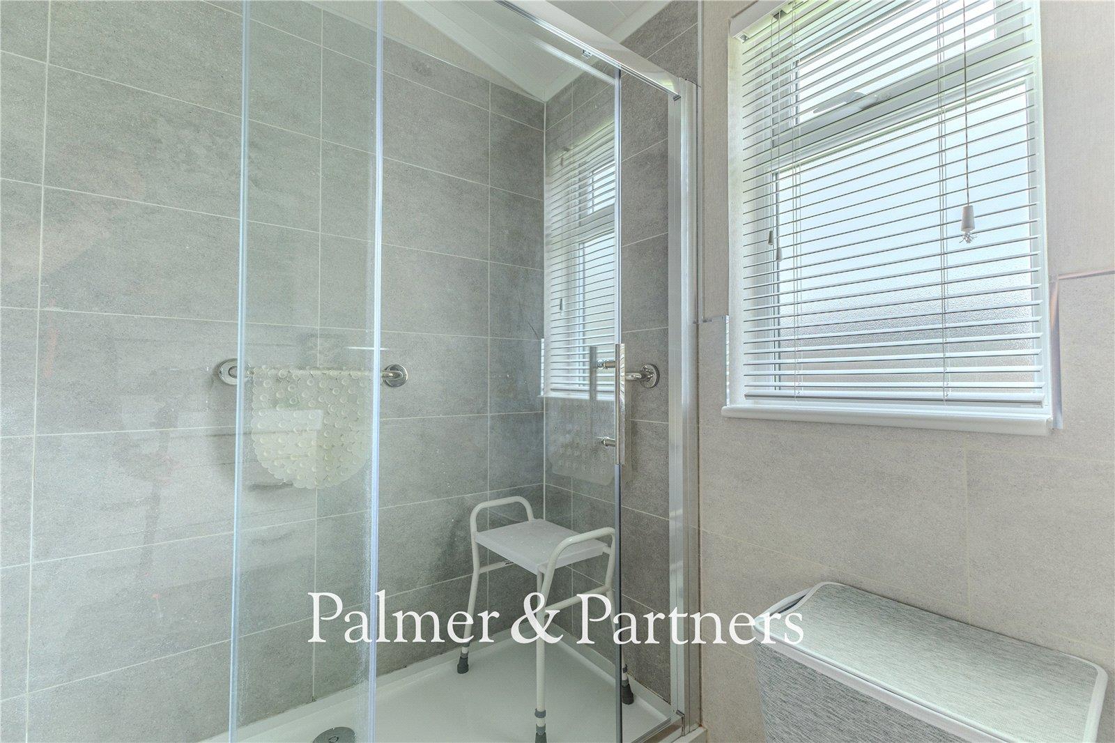 Property Image 0a6e37e7-5e1b-4493-b1da-688e2a4642f6