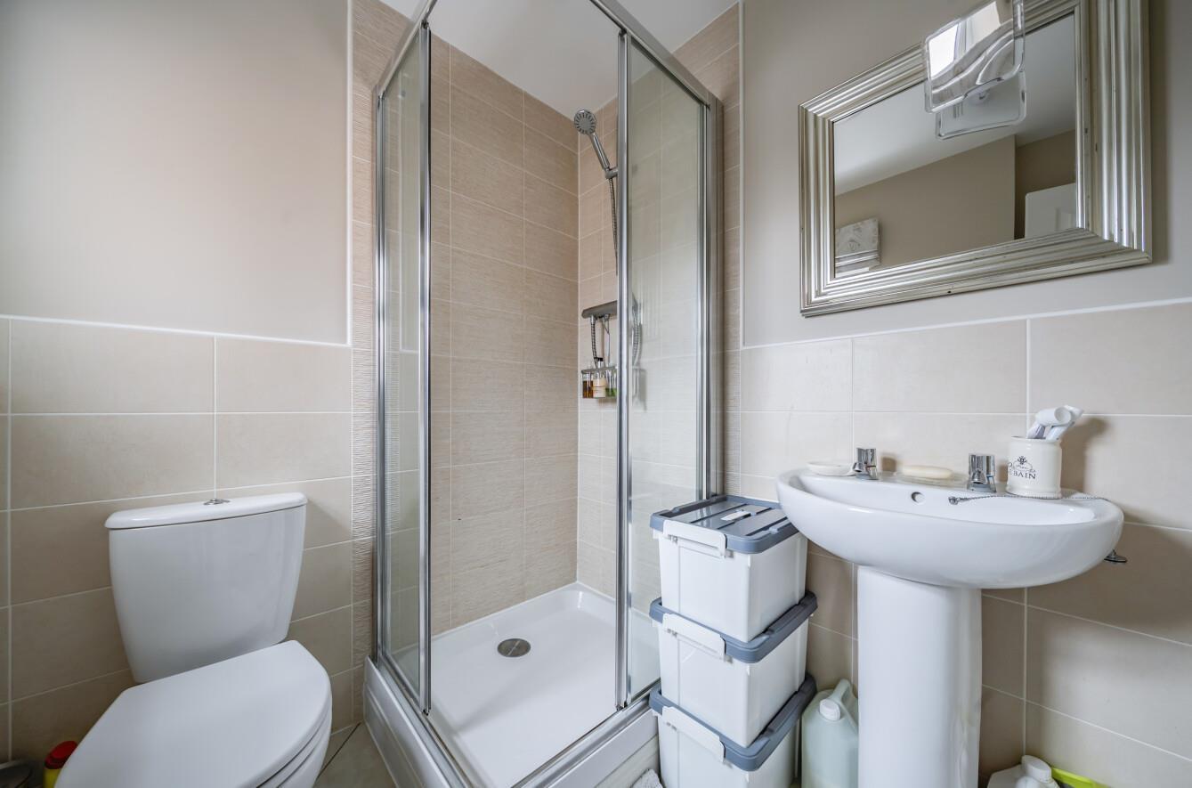 Property Image 0a6e94aa-4536-42e5-b755-55dba1d6f51a