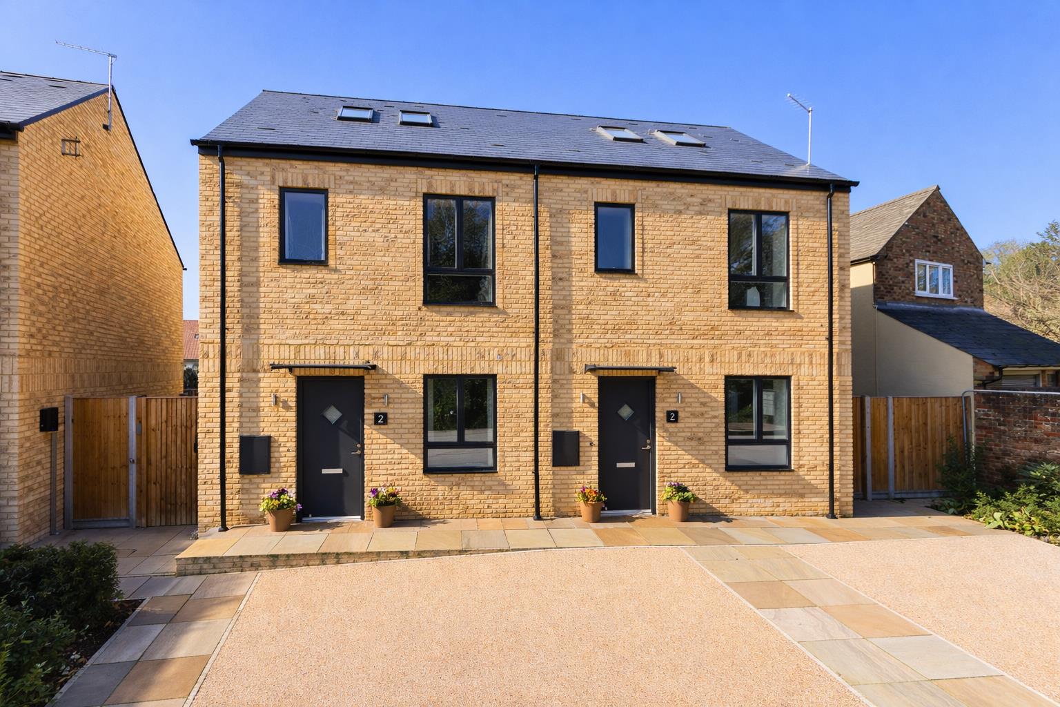 Property Image 0a6f246b-806b-49ae-9647-d024215a279a