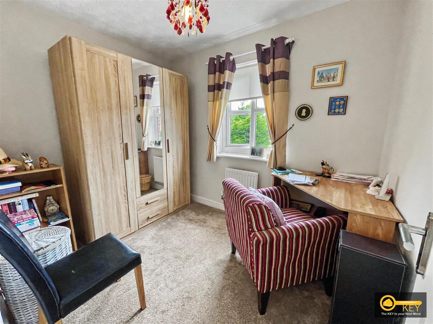 Property Image 0a6fbdbf-b3c8-4995-be85-aa8cf0cbcbe1