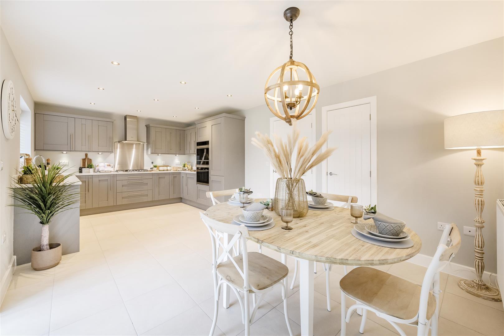 Property Image 0a6fc308-2398-4bb1-983d-3156d983e6d5