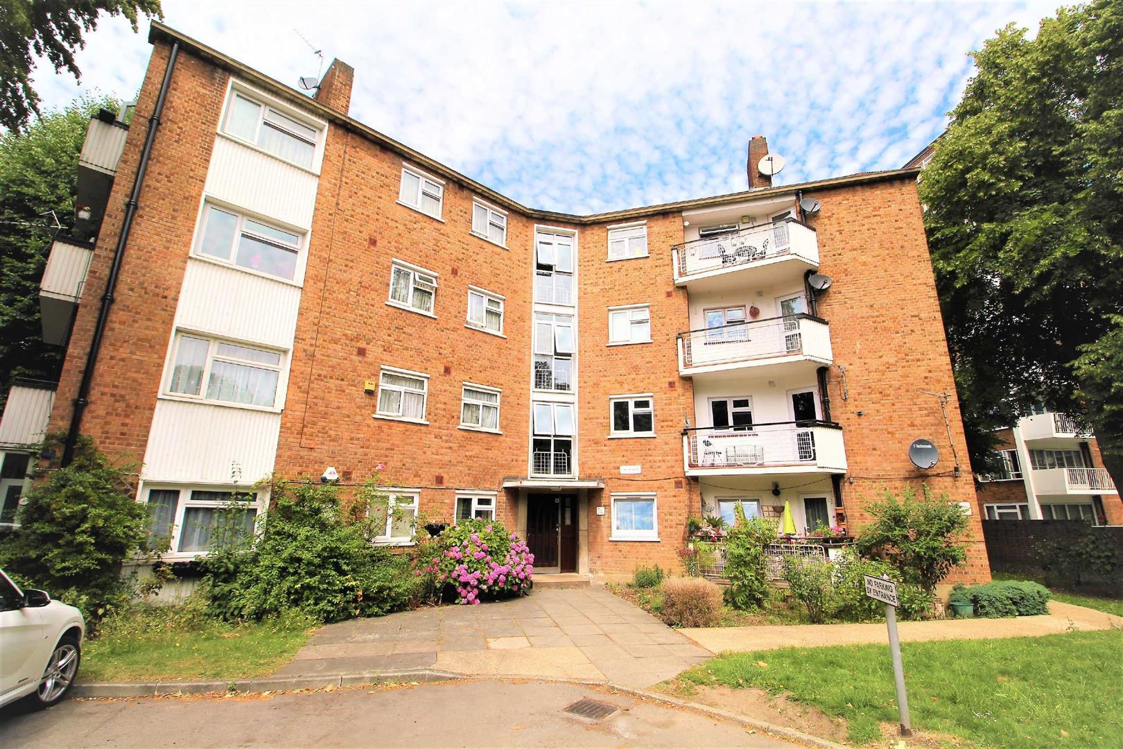 Property Image 0a6fcd05-147c-47b1-9d18-d8deea15dd02