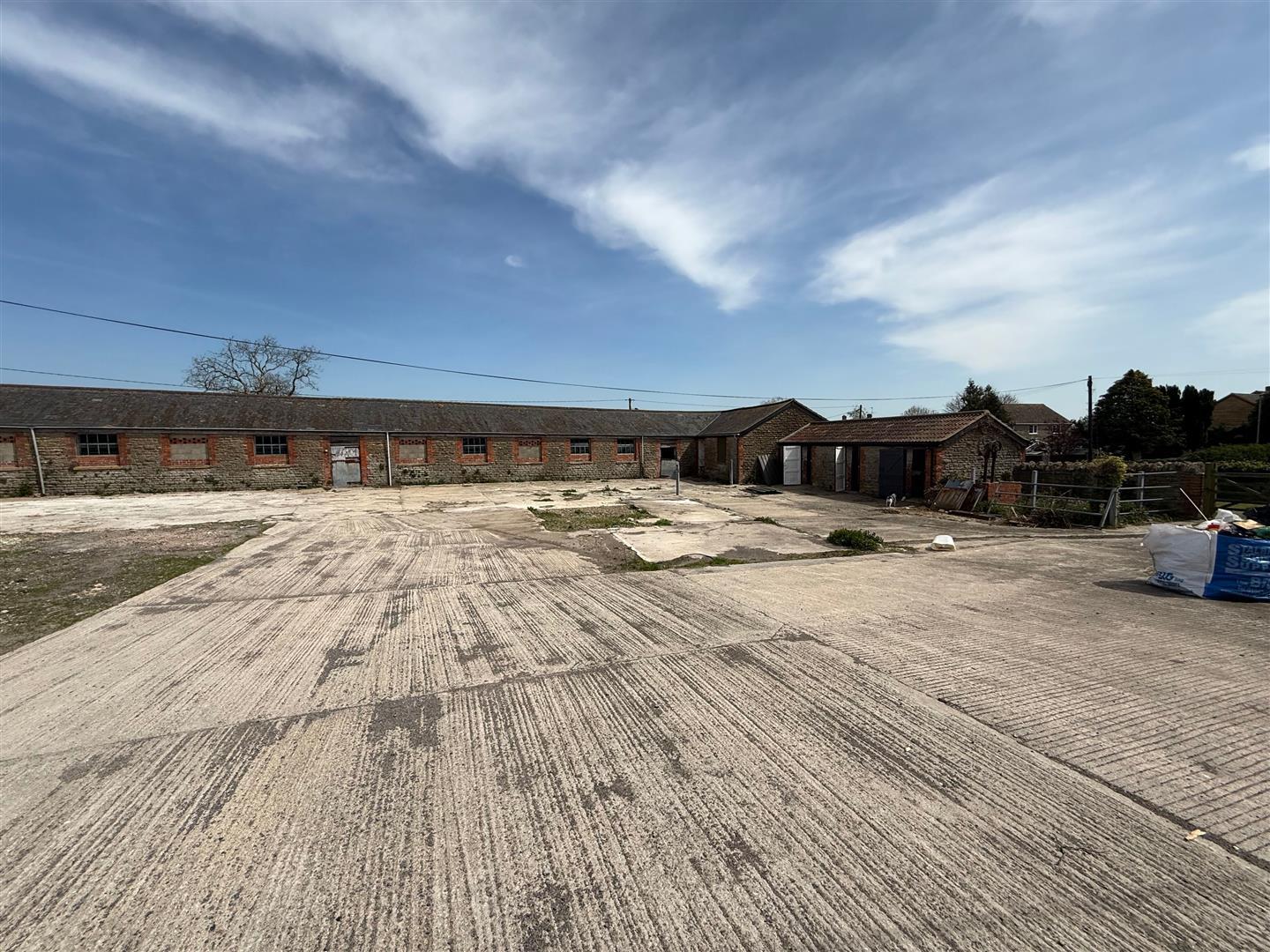 Property Image 0a7059d0-d9a1-4e43-a572-6f478017ec3b